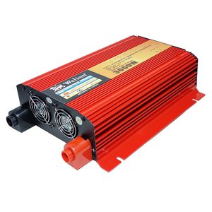اینورتر صنعتی ویلیون مدل cms hf3000e ظرفیت 3000 وات