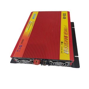 اینورتر مدل g amistar ظرفیت 3800 وات