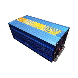 اینورتر مدل solarize star ظرفیت 2000 وات