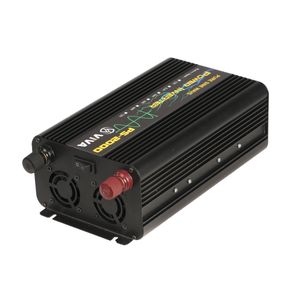 اینورتر ویوا مدل gk 56 ظرفیت 2000 وات