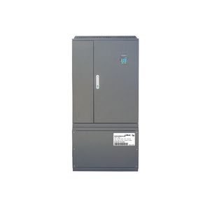 اینورتر پرتو صنعت مدل vx40 ظرفیت 200 کیلووات سه فاز