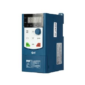 اینورتر پنتاکس مدل dsi 200 5k5g3 ظرفیت 5.5 کیلو وات