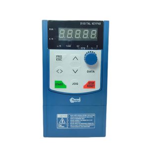 اینورتر پنتاکس مدل dsi 200 k75g1 00 ظرفیت 750 وات
