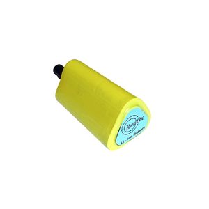 باتری 12 ولت 2 آمپرساعت قابل شارژ رداکس مدل 12v 2ah