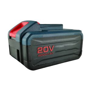 باتری 20 ولت ماکوته مدل aj macute cd129