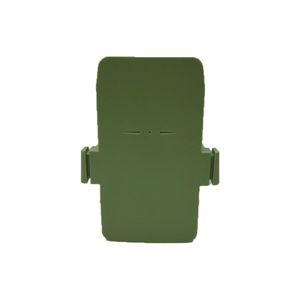 باتری sanding مدل sb 40