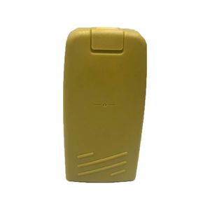 باتری topcon مدل bt 52qa