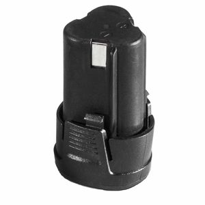 باتری ابزار همه کاره تروتک مدل pmts10 12 v
