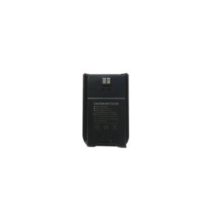 باتری بیسیم واکی تاکی موتوکام مدل mc555