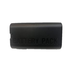 باتری تاپکُن مدل bdc46a