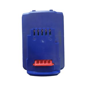 باتری خشابی 3000 آمپر مدل cs lin186pw