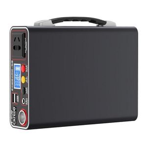 باتری خورشیدی مدل sy a1s 300w ظرفیت 45000 آمپر ساعت