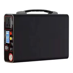 باتری خورشیدی مدل sy a1s 300w ظرفیت 90000 آمپر ساعت