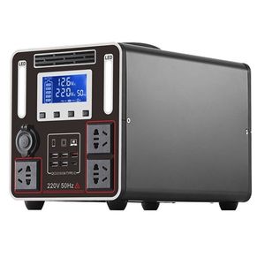 باتری خورشیدی مدل tl a25 600w ظرفیت 160000 آمپر ساعت