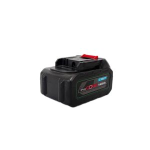 باتری دریل شارژی 148 ولت 7000 میلی امپر پروکور مدل 7ah
