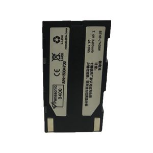 باتری ساوت مدل btnf l7408w