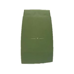 باتری سندینگ مدل sb 25