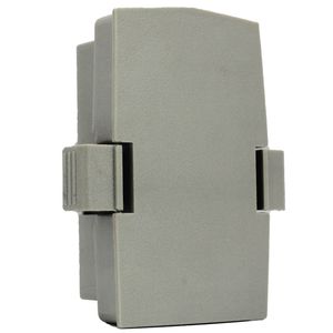 باتری سندینگ مدل sb35a