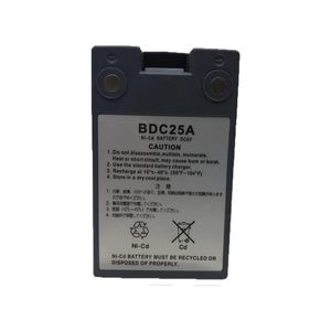 باتری سوکیا مدل bdc25a