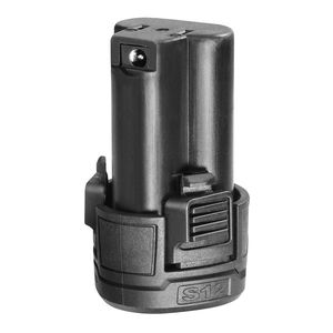 باتری شارژی 12 ولت 1.5 آمپر اینکو مدل fbli12152 12v 1.5ah