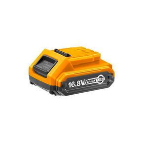 باتری شارژی 16.8 ولت 1.5 آمپر اینکو مدل fbli16151 16.8v 1.5ah