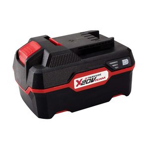 باتری شارژی 4 آمپر پارکساید مدل x20vteam
