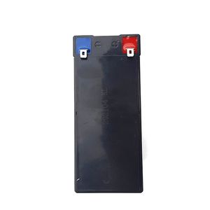 باتری شارژی سمپاش مدل 12v