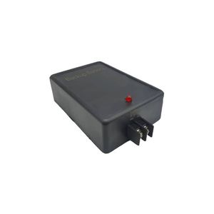 باتری شارژی مودم مدل 12v adsl