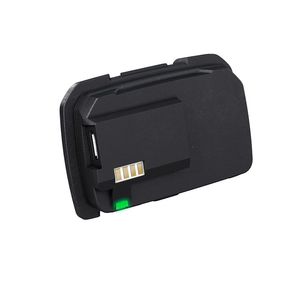 باتری شارژی هدلمپ فورکلاز مدلtrek 900 batt