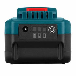 باتری لیتیوم رونیکس کد 8991