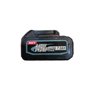 باتری لیتیومی دریل شارژی مدل 148vfmax