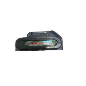 باتری لیتیومی پرو کور مدل 36v