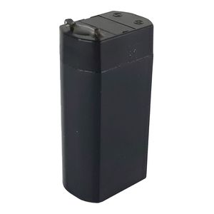 باتری مدل tbk 6533
