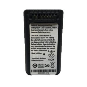 باتری نیکون مدل 1s2p