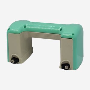 باتری نیکون مدل bdc 80