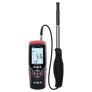 بادسنج بنتک مدل gt8911