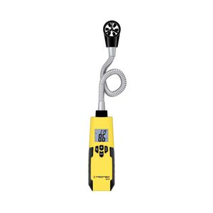 بادسنج تروتک مدل ba16