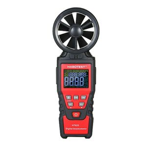 بادسنج هابوتست مدل ht625a