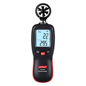 بادسنج وینتکت مدل wt82b
