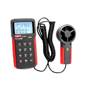 بادسنج یونی تی مدل ut362