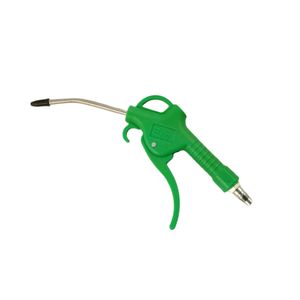 بادپاش اکو مدل ead 2pcs