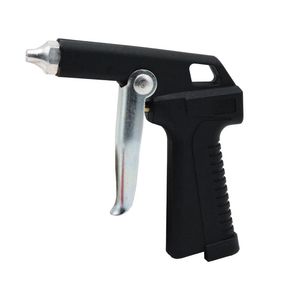 بادپاش تاپکس مدل smt topex air washing gun wg 19