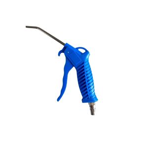 بادپاش تاپکس مدل t 301