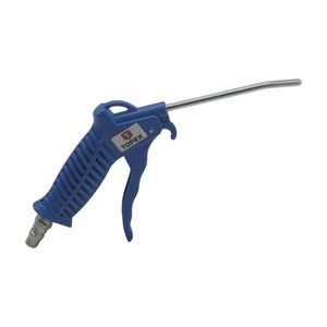 بادپاش تاپکس مدل ypab t 301 22cm