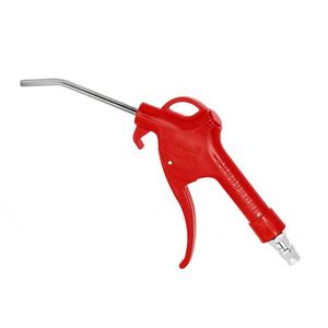 بادپاش تیوان مدل ro   325