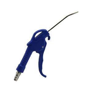 بادپاش دومان مدل ypab ad 125 25cm
