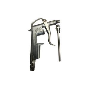 بادپاش میتا مدل aj mita dh10