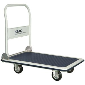 باربر kmc مدل wt300