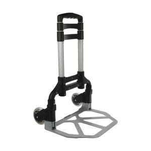 باربر دستی  مدل تاشو کد oxn 1080b