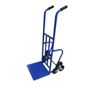 باربر دستی سامکو مدل پله رو کد yp 3pele